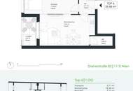 Ihr neues Zuhause: Neubau mit Wohlfühlfaktor und edlen Details! - JETZT ZUSCHLAGEN