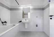 Eigennutzer &amp; Anleger aufgepasst!!! Seltene Chance auf eine citynahe Wohnung mit perfekten Voraussetzungen für die eigenen 4 Wände oder als Investment!