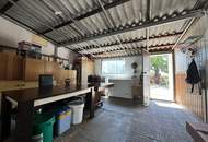 Familienparadies mit Selbstversorger-Garten | 170 m² Wohnfläche auf 1.100 m² Grund