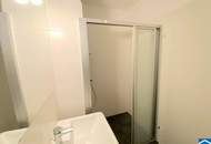 Möblierter Singlehit in ausgezeichneter Lage und optimaler Verkehrsanbindung