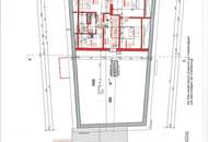 Geräumiges Mehrfamilienhaus mit 6 möglichen Wohnungen, 3.189 m² Grundstück – ideal für Handwerker, Investoren oder Visionäre