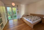 Attraktives Einfamilienhaus in sonniger Hanglage in Schlüßlberg / Grieskirchen