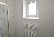 3D-Tour! GROSSARTIGE 2-ZIMMER WOHNUNG BEIM BAHNHOF HÜTTELDORF!