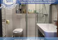 Idyllisches Landhaus!