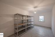 Rarität: ruhiges, modernes Einfamilienhaus mit Garten und Seezugang! *ab sofort*