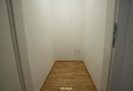 Neubau 2 Zimmer Wohnung im Stadtzentrum