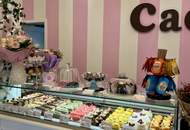 Vollrenoviertes Geschäftslokal in 1150 Wien – Top Lage für nur 1.195,20 €!