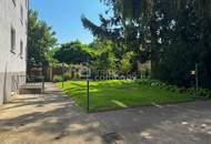 Donau-Nähe genießen – Charmante 3-Zimmer-Wohnung in Wien Floridsdorf!