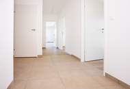 Wr. Neustadt "ein viertel grün" - Neubau-Erstbezug - herrliche 3-Zimmer-Wohnung
