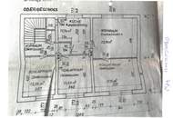 7-Zimmer Haus - Garage und Garten