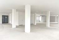 TOP LAGE: MODERNE BÜROFLÄCHEN IM EKAZENT HIETZING