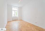 Sanierte 2-Zimmer-Wohnung in 1120 Wien – Ihr neues Zuhause für 299.000 €!