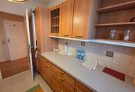 Moderne 3-Zimmer-Wohnung mit Loggia und Balkon in Top-Lage !