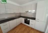 Geräumige 3-Zimmer-Wohnung im Karmeliterhof unweit Rathausplatz!