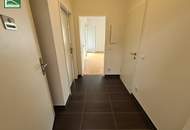 WOHNEN AM OEVERSEEPARK - IHR NEUES ZUHAUSE IN ZENTRALER LAGE