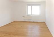 Kürzlich renovierte 3-Zimmer-Wohnung im 6. Stock – 88 m² Wohnfläche