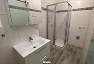 Stilvolle 2-Zimmer-Mietwohnung mit Loggia in St. Pölten Süd
