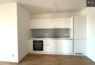 / DG / TERRASSENWOHNUNG / LAAER-WALD / 3-ZIMMER / ZWEITBEZUG / VERFÜGBAR AB SOFORT / KLIMATISIERT
