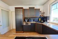 Exklusives Einfamilienhaus mit 280 m² Wohn- & Nutzfläche in schöner Ruhe- und Aussichtslage