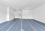 "Provisionsfrei für den Käufer - 3 Zimmer Gartenwohnung"