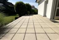 7021 Baumgarten/Mattersburg Nähe - liebevoll gestaltetes 110m2 großes Landhaus in ruhiger Ortslage!