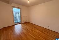 Gemütliche 3- Zimmerwohnung mit Loggia im 16. Bezirk