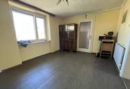 Haus in zentraler Lage