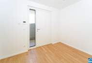 Luxuswohnträume in Brunn am Gebirge – Ihr exklusives Zuhause in der Lichtensteinstraße