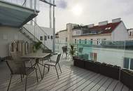 CO-LIVING - die neue Art der Wohngemeinschaft