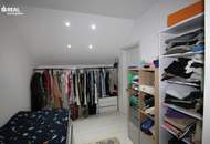 Wohnhaus in 3300 Amstetten