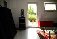 Traumhaus in Purbach am Neusiedlersee