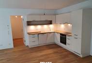 "New Flat with Terrace"