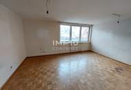 Kompakte Zweizimmerwohnung in Meidling! Fockygasse 2 - Top 21