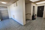 4-Zimmer-Wohnung mit Balkon & Loggien in 8020 Graz