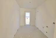 Paket - Angebot A05: Provisionsfreie 75m² Neubauwohnung im 1. OG mit 9m² Balkon und 2 TG-Plätze in Holzhäuseln!