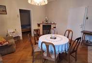 Doppelhaushälfte mit Garten in Wördern zu verkaufen!