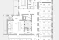 DPC | Exklusive Fläche nähe Rathaus