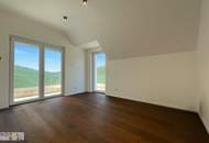 Traumhaft wohnen nähe Hohe Wand!