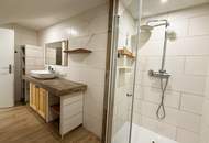 Einfamilienhaus in Ybbs - neuer Wohntrakt zum Fertigstellen inklusive!