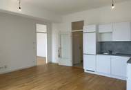 Linzer Straße - 2 Zimmer Neubau zu vermieten