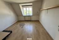 FREIWILLIGE FEILBIETUNG! Interessante, sanierungsbedürftige Liegenschaft mit viel Potential!