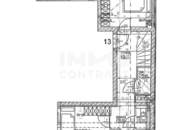 DACHGESCHOSSTRAUM! Embelgasse 54 Top 13!