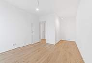 PROVISIONSFREI! Traumhafte 4-Zimmer-Familienwohnung | Terrasse von jedem Raum aus begehbar | Grünblick