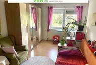 Wohnen & Wohlfühlen – Modernes Haus mit Gartenidylle für zwei Familien