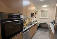 Helle zentrale Eigentumswohnung in Tulln