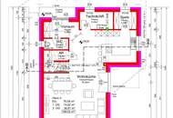 Warum bauen wenn man ein Traumhaus direkt kaufen kann? TOP Projekt in Biedermannsdorf!