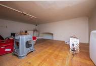 +++NEU+++ sanierungsbedürftige 1 Zimmerwohnung - tolle Lage