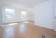 VIEL PLATZ FÜR DAS LEBEN – 4 ZIMMER MIT FREIRAUM