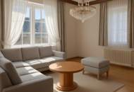 Ihre Gelgenheit! Geräumiger Bungalow in Ruhelage nahe Wr.Neustadt