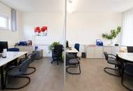 GLEISDORF: Büro in Top-Lage mit ca. 236,81 m² Nutzfläche! Kundenfreundliche Parkplätze inklusive!